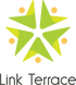 Link Terrace